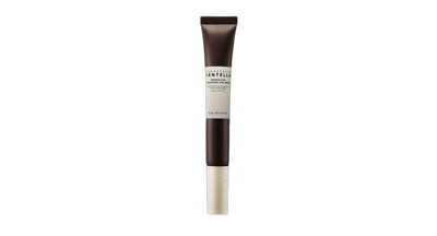 SKIN1004 PROBIO-CICA BAKUCHIOL EYE CREAM 20ml SKIN1004 PROBIO-CICA BAKUCHIOL EYE CREAM 20ml