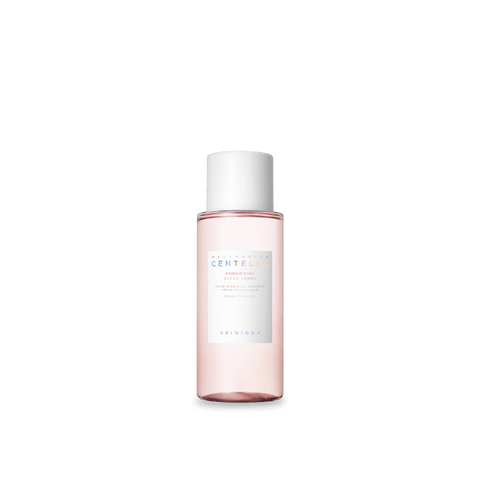 SKIN1004 POREMIZING CLEAR TONER 210ml