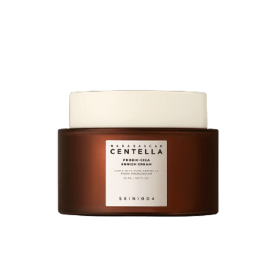 SKIN1004 PROBIO-CICA ENRICH CREAM 50ml