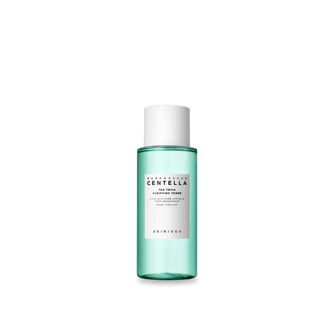 SKIN1004 TEA-TRICA PURIFYING TONER 210ml