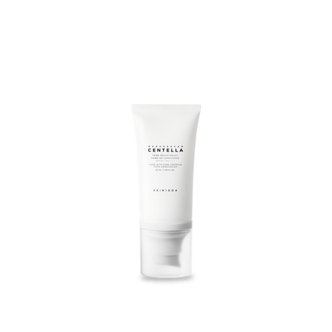 SKIN1004 TONE BRIGHTENING TONE-UP SUNSCREEN 50ml